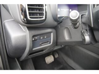 C5 aircross Max BlueHDi 130 EAT8 2025 occasion 81990 Fr&eacute;jairolles