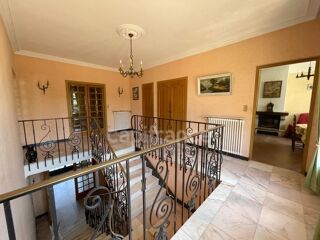  Maison  vendre 10 pices 259 m