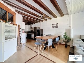  Maison � vendre 5 pi�ces 240 m�
