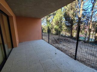  Appartement � louer 2 pi�ces 48 m�