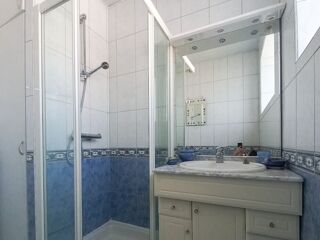  Maison  vendre 4 pices 88 m