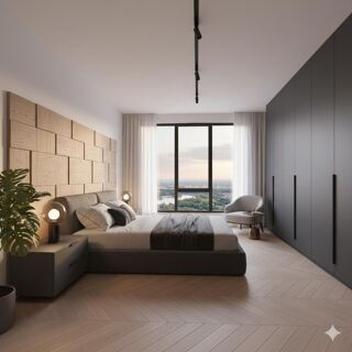  Duplex/triplex � vendre 5 pi�ces 104 m�