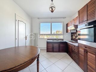  Appartement � vendre 2 pi�ces 55 m�