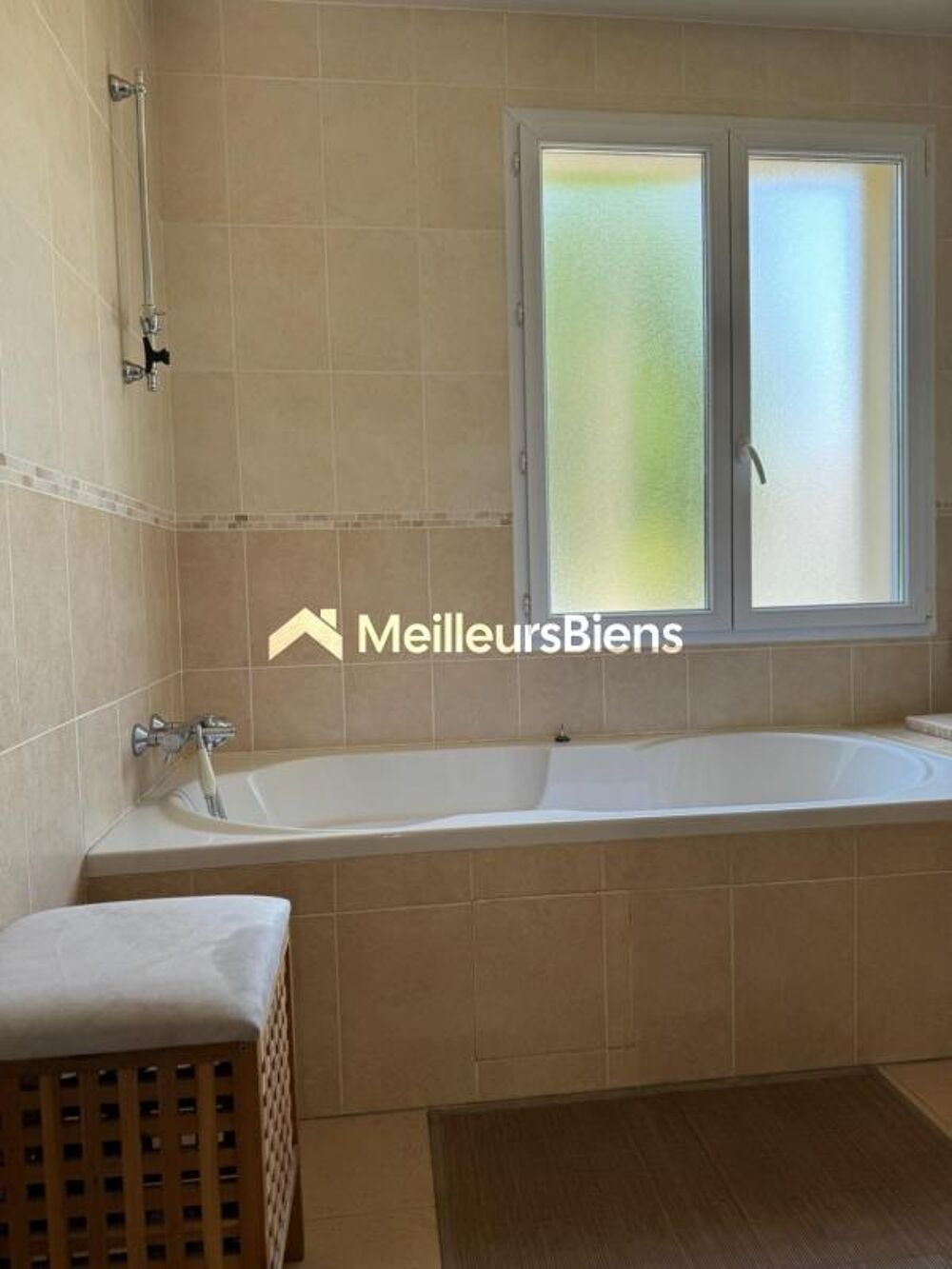  vendre  Maison Achres (78260)