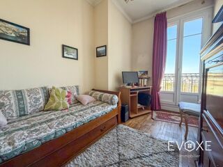  Appartement � vendre 3 pi�ces 57 m�