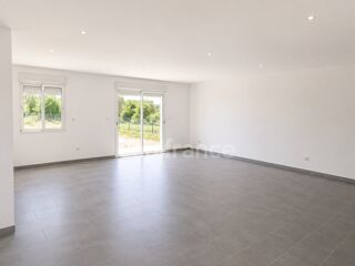  Maison 4 pièces 125 m² Nevers