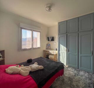  Immeuble à vendre 13 pièces 239 m²