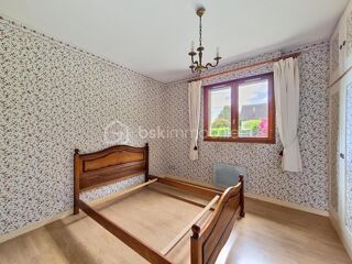  Maison � vendre 3 pi�ces 71 m�