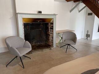  Maison  vendre 4 pices 78 m