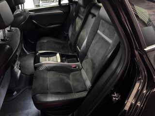 X6 xDrive 35 d 2009 occasion 77250 Moret Loing Et Orvanne