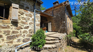  Maison � vendre 5 pi�ces 125 m�