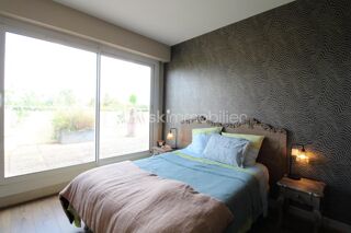  Appartement � vendre 3 pi�ces 97 m�