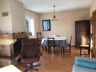  Maison à vendre 5 pièces 82 m²