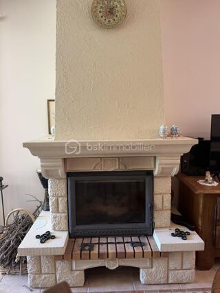  Maison à vendre 4 pièces 85 m²