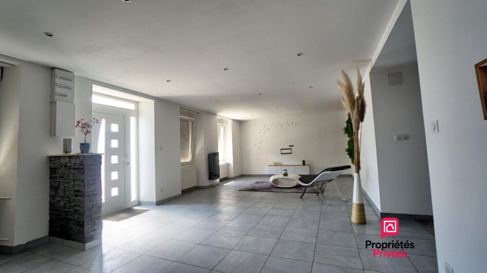 Vente Appartement Appartement 4 pièces Belfort