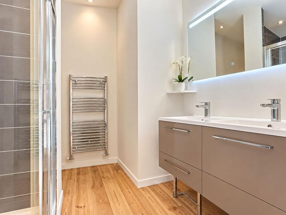 à vendre  Maison Bègles (33130)