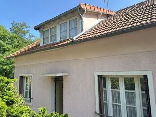  Maison  vendre 5 pices 115 m