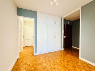  Appartement à vendre 3 pièces 72 m²