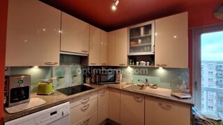  Appartement � vendre 3 pi�ces 68 m�