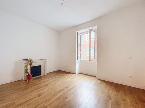  Appartement � louer 2 pi�ces 45 m�