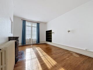  Appartement à vendre 4 pièces 144 m²