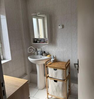  Immeuble � vendre 5 pi�ces 110 m�