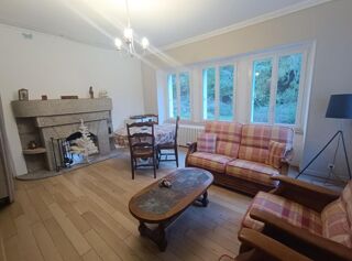  Maison à vendre 5 pièces 86 m²