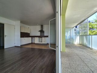  Appartement � vendre 4 pi�ces 85 m�