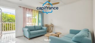  Maison � louer 7 pi�ces 118 m�