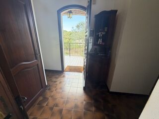  Maison � vendre 4 pi�ces 168 m�