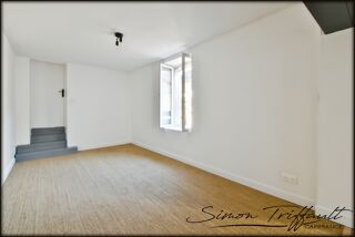  Maison à vendre 5 pièces 103 m²