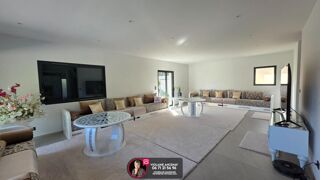  Maison  vendre 9 pices 364 m