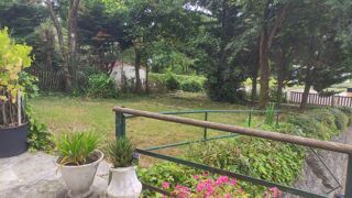  Maison � vendre 4 pi�ces 115 m�