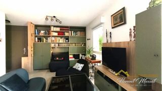  Maison � vendre 4 pi�ces 82 m�