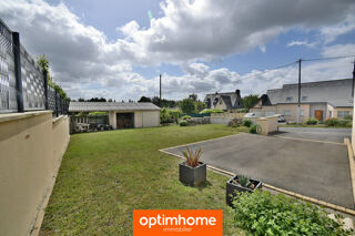  Maison � vendre 5 pi�ces 147 m�