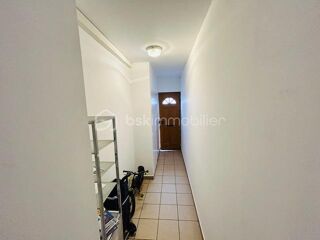  Immeuble  vendre 11 pices 213 m