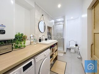  Appartement � vendre 3 pi�ces 73 m�