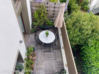  Duplex/triplex à vendre 4 pièces 89 m²