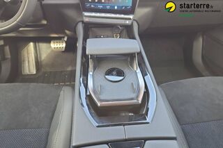 Rafale E-Tech full hybrid 200ch esprit Alpine 2026 occasion 73420 Voglans