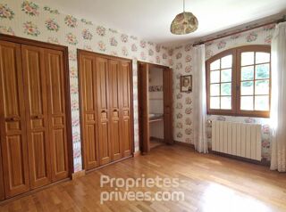  Maison à vendre 4 pièces 150 m²