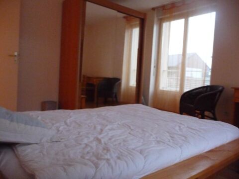  Appartement � louer 3 pi�ces 60 m�