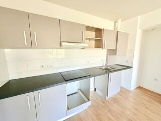  Appartement � vendre 3 pi�ces 63 m�