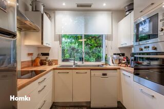  Maison � vendre 5 pi�ces 107 m�