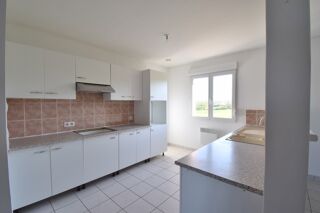  Maison � vendre 5 pi�ces 88 m�