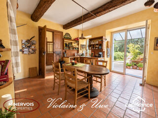  Maison à vendre 9 pièces 430 m²