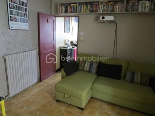  Maison à vendre 4 pièces 115 m²
