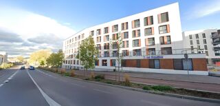  Appartement � vendre 1 pi�ce 22 m�