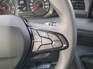 Master IV FOURGON TRACTION 3T5 L2H2 BLUE DCI 150 ADVANCE 2025 occasion 55800 Contrisson