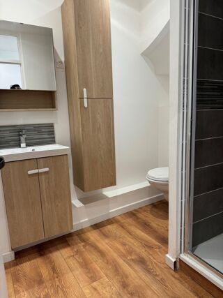  Maison  vendre 5 pices 78 m