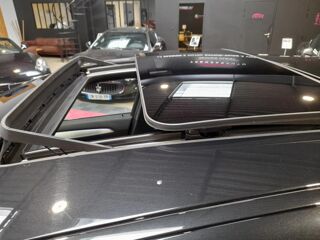 X2 sDrive 18i 136 ch DKG7 M Sport 2021 occasion 35520 La Chapelle Des Fougeretz